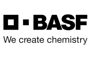 BASF