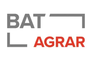 BAT Agrar