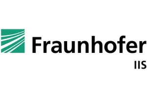 Fraunhofer