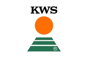 KWS · myKWS-Integration