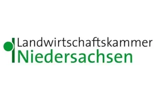 Landwirtschaftskammer