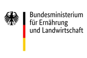 BMWK · Bundesministerium