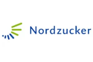 Nordzucker