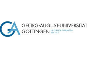 Universität Göttingen