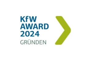 KfW