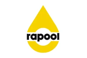 Rapool
